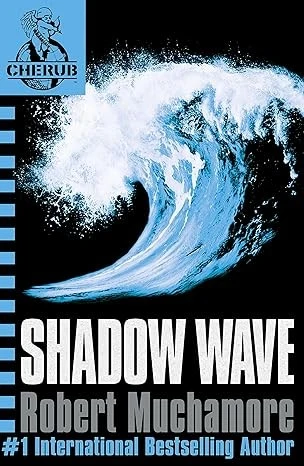 SHADOW WAVE